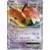 Dragonite EX