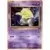 CP6 - 20th Anniversary Collection - Drowzee
