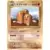 Dugtrio