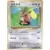 Farfetch'd