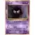 Gastly