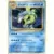 CP6 - 20th Anniversary Collection - Gyarados