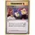 CP6 - 20th Anniversary Collection - Here Comes Team Rocket!
