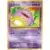 Koffing