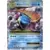 CP6 - 20th Anniversary Collection - M Blastoise EX