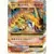 M Charizard EX