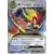 M Pidgeot EX