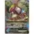 M Pidgeot EX