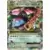 M Venusaur EX