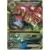 M Venusaur EX