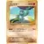 Machop