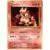 Magmar