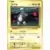 Magnemite