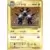 CP6 - 20th Anniversary Collection - Magneton