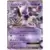 Mewtwo EX