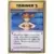 Misty's Determination