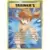 Misty's Determination