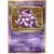 CP6 - 20th Anniversary Collection - Nidoking