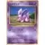 Nidoran♂