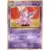 Nidorino