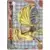 CP6 - 20th Anniversary Collection - Ninetales BREAK
