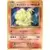 Ninetales