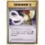 CP6 - 20th Anniversary Collection - Pidgeot Spirit Link