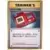 Pokédex