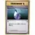 Potion