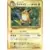 CP6 - 20th Anniversary Collection - Raichu