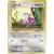 Rattata