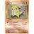 CP6 - 20th Anniversary Collection - Sandshrew