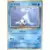 Seel
