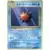 Starmie