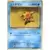 Staryu
