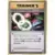 Venusaur Spirit Link