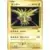 CP6 - 20th Anniversary Collection - Zapdos
