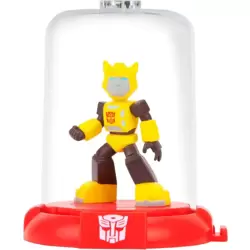 Bumblebee