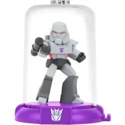 Domez Transformers Megatron 2021