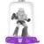 Domez Transformers Megatron 2021