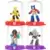 Domez - Transformers - Collector Box