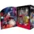 Domez - Transformers - Collector Box
