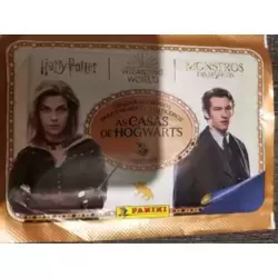 pochette 2