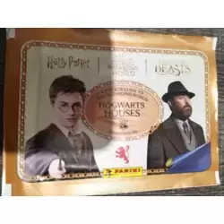 Pochette 3