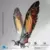 Godzilla: King of the Monsters - Mothra