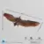 Godzilla: King of the Monsters - Rodan