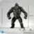 HIYA Toys - Godzilla vs Kong - Kong