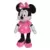 Walt Disney Plush - Miney Mouse