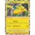 SM0 - Pikachu & New Friends - Pikachu