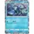 Popplio
